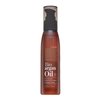 Lakmé K.Therapy Bio Argan Oil olej pre všetky typy vlasov 125 ml