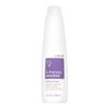 Lakmé K.Therapy Sensitive Relaxing Shampoo vyživující šampon pro citlivou pokožku hlavy 300 ml