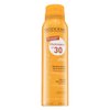 Bioderma Photoderm SPF30 Sun Mist spray pentru bronzat 150 ml