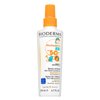 Bioderma Photoderm Kid Spray For Children SPF50+ спрей за загар за деца 200 ml