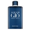Armani (Giorgio Armani) Acqua di Gio Profondo Eau de Parfum férfiaknak 200 ml