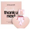 Ariana Grande Thank U Next parfémovaná voda pre ženy 30 ml