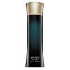 Armani (Giorgio Armani) Code Pour Homme parfémovaná voda pre mužov 110 ml