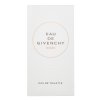 Givenchy Eau de Givenchy Rosée woda toaletowa dla kobiet 100 ml