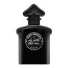 Guerlain Black Perfecto By La Petite Robe Noire Florale Eau de Parfum for women 50 ml