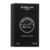 Guerlain Black Perfecto By La Petite Robe Noire Florale Eau de Parfum da donna 50 ml