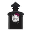 Guerlain La Petite Robe Noire Black Perfecto Florale Eau de Toilette for women 100 ml