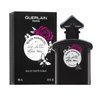 Guerlain La Petite Robe Noire Black Perfecto Florale woda toaletowa dla kobiet 100 ml