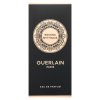 Guerlain Encens Mythique Eau de Parfum uniszex 125 ml