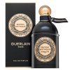 Guerlain Encens Mythique parfémovaná voda unisex 125 ml