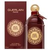 Guerlain Musc Noble Eau de Parfum uniszex 125 ml