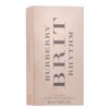 Burberry Brit Rhythm Floral For Her Eau de Toilette para mujer Extra Offer 4 90 ml