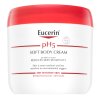 Eucerin ph5 Soft Body Cream hydratačné telové mlieko 450 ml