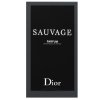 Dior (Christian Dior) Sauvage puur parfum voor mannen 60 ml