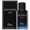 Dior (Christian Dior) Sauvage profumo da uomo 60 ml