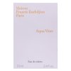 Maison Francis Kurkdijan Aqua Vitae toaletní voda unisex 70 ml