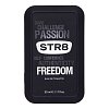 STR8 Freedom toaletní voda pro muže 50 ml