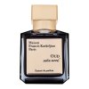 Maison Francis Kurkdijan Oud Satin Mood čistý parfém unisex 70 ml