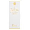 Dior (Christian Dior) J´adore Infinissime Eau de Parfum femei 50 ml
