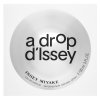 Issey Miyake A Drop d'Issey parfémovaná voda pre ženy 90 ml