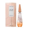 Issey Miyake Nectar d'Issey Premiere Fleur Eau de Parfum for women 30 ml