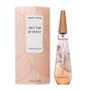 Issey Miyake Nectar d'Issey Premiere Fleur Парфюмна вода за жени 50 ml