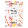 Hermès Twilly Eau Ginger parfémovaná voda za žene 30 ml