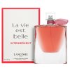 Lancôme La Vie Est Belle Intensement Eau de Parfum nőknek 100 ml