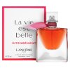 Lancôme La Vie Est Belle Intensement Eau de Parfum femei 30 ml