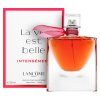 Lancôme La Vie Est Belle Intensement Eau de Parfum femei 50 ml
