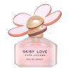 Marc Jacobs Daisy Love Eau So Sweet Eau de Toilette da donna 100 ml