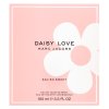 Marc Jacobs Daisy Love Eau So Sweet toaletní voda pro ženy 100 ml