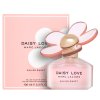 Marc Jacobs Daisy Love Eau So Sweet Eau de Toilette femei 100 ml