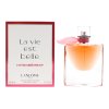 Lancôme La Vie Est Belle Intensement Eau de Parfum für Damen 50 ml
