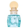 Miu Miu L'Eau Bleue parfémovaná voda pre ženy 30 ml