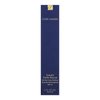 Estee Lauder Futurist Hydra Rescue Makeup dlouhotrvající make-up s hydratačním účinkem 1W2 Sand 35 ml