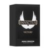 Paco Rabanne Invictus Victory parfémovaná voda pre mužov 200 ml