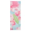 Elizabeth Arden Green Tea Sakura Blossom Eau de Toilette femei 100 ml