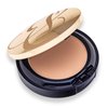 Estee Lauder Double Wear Stay-in-Place Powder Makeup púdrový make-up pre zjednotenú a rozjasnenú pleť 2C3 Fresco 12 g