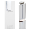 Swarovski Aura - Refillable Eau de Parfum femei 75 ml