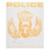 Police To Be The Queen Eau de Parfum for women 125 ml