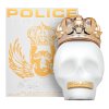Police To Be The Queen Eau de Parfum für Damen 125 ml