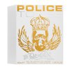 Police To Be The Queen Eau de Parfum para mujer 40 ml