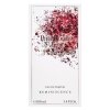 Reminiscence Patchouli N' Roses Eau de Parfum para mujer 100 ml