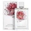 Reminiscence Patchouli N' Roses parfémovaná voda pro ženy 100 ml