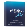 Reminiscence Rem Eau de Parfum for women 100 ml