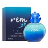 Reminiscence Rem Eau de Parfum voor vrouwen 100 ml