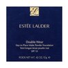 Estee Lauder Double Wear Stay-in-Place Powder Makeup púdrový make-up pre zjednotenú a rozjasnenú pleť 1W2 Sand 12 g