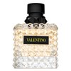 Valentino Donna Born In Roma Yellow Dream Eau de Parfum voor vrouwen 100 ml