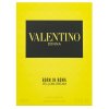 Valentino Donna Born In Roma Yellow Dream Eau de Parfum for women 100 ml